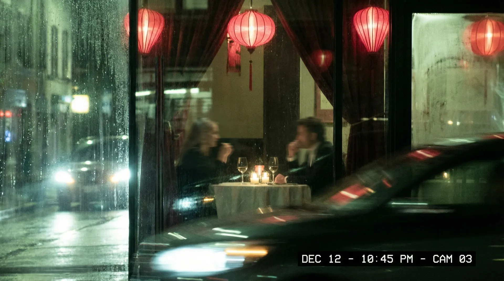 华体育会app - 密会现场偷拍
